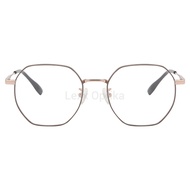 Giordano Eyeglass Frames Original GA03456