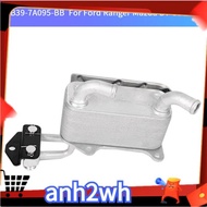 Auto Transmission  Replacement Accessories AB39-7A095- For  Ranger  BT-50 2015 1742617 AB39-7A095 JB