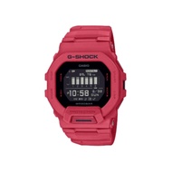 CASIO G-SHOCK GBD-200RD-4DR