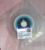 Lem ACF AC 9865AY KE PAPAN PCB ATAU T-CON