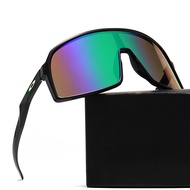 Oo9406A Sutro Polarized Sunglasses UV400 Protect Fishing Cycling Hiking Jogging Outdoor Sport