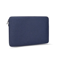 NEO กระเป๋าโน้ตบุ๊ค กระเป๋าMacBook Surface เคสแล็ปท็อป 11 13.3 14 15.6นิ้ว เคสโน๊ตบุ๊ค เคสMacBook Air Pro ซองแท็บเล็ต เคสไอแพด กระเป๋าแล็ปท็อป iPad Case Laptop Bag