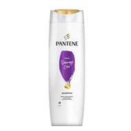 Pantene Total Damage Care Shampoo 300ml
