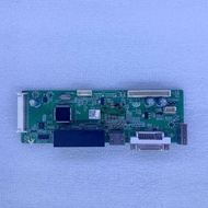 183cm Splicing Screen Motherboard Power Board S53W-V1.3 MG5461B02-1-C-2 PW.138 W2.803