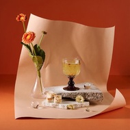 冰糖菊花枸杞金盞花茶 | 17gx15入/袋 | 婚禮小物 伴娘禮 茶磚