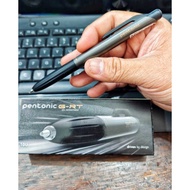 Pentonic Pen Pen/ G-RT 0.7mm ballpen (cetek2) 1pcs