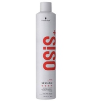 Osis+ 定型噴霧500mL