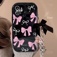 Casetifly Casing hp iPhone 11 iPhone 7 Plus 12 14 13 15 Pro Max iPhoneXR 8Plus X XS Max iPhone 6s 7