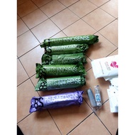 Coway - Antibacterial Filter 100% Original