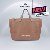 Dr.Cardin Tote Women Bag BG-766