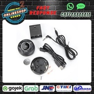 Modul Bluetooth Adapter audio Universal tape mobil Sony rm x7bt Murah