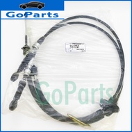 (1pc) Gear Lever Cable Manual Cable Gearshift Pw920087 Proton Saga FLX 1.3 FLX SE 1.6 New Saga VVT