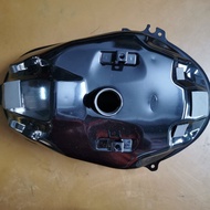 NIMOTA CK9 / CK9SE - Fuel Tank ( Tangki Minyak ) [ OE Parts - ORI ] NEW- Old Stock