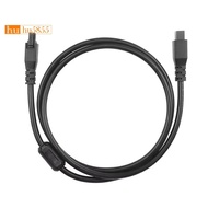 For   Lite 1M 4-Pin Extension Cable for A1/A1mini 3D Printers for Home School Office Etc.