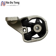 41022AJ011 Front Engine Motor Mount For Subaru Legacy Outback 2.5L 3.0R 2009-2012 41022AJ017