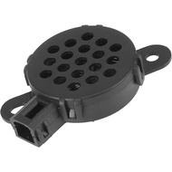 Car Rear Park Assist Warning Buzzer for Ford F250 F350 F450 F550 Duty for Jaguar for Lincoln 3W83-15