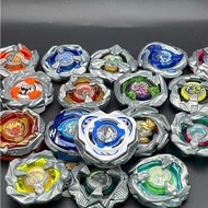 Odd part Blade Beyblade X - Genuine TakaraTomy (Used) Takara Tomy Beyblade X Takara Tomy Beyblade X