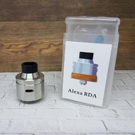 NEW ALEXIA4 22MM 22 MM KAIL PANCING IKAN SENAR JORAN SXK ORIGINAL OGAWA