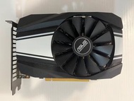 ASUS GeForce gtx 1660 super