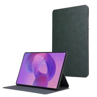 Funda For Lenovo Xiaoxin Pad Pro 13 / GT 13 inch 2026 Case Slim PU Leather Stand Flip Cover For For 