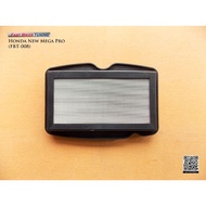 Honda New Mega Pro Fast Bikes Tuning Air Filter