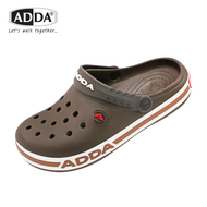 รองเท้าหัวโต ADDA 55U01-M1 Size 7-10 ของแท้ "รองเท้าหัวโตที่ทนทานและสนับสนุนการเดินอย่างมีประสิทธิภา