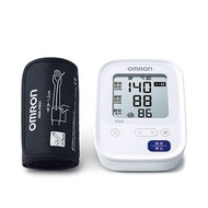OMRON - HCR-7106 手臂式血壓計 (日文版) (免費送貨)
