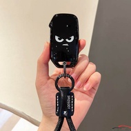 KIA TPU car key holder is suitable for k5/ k3 / kx3 / kx5 /smart running k2 / k4 kx cross