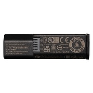 【予約受付中】SIGMA LI-ION BATTERY BP-81シグマ bf Lマウント バッテリー