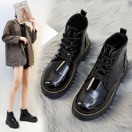 Women's boots, leather boots, imported women's shoes, women's boots, leather boots, shoes