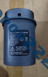 全新原裝云米無線吸塵器電池PF071LLE/VXXC09 2500MAH