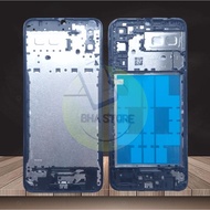 LCD FRAME - LCD PLATE - LCD BODY FOR SAMSUNG A04E A042F