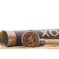 Fly Fishing Rod Vision XO Fly Fishing Rod