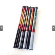 JORAN TEGEK ORCA TJL 180 210 240 270 300 360 450