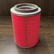 NISSAN VANETTE C22 ENGINE AIR FILTER
