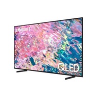 全新特價開倉2022最新電視 SAMSUNG 43''Q60B 4K 五年保養 實體店 SAMSUNG LG SONY 消費券