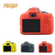 High Quality SLR Camera Bag for Canon EOS 1300DLightweight Camera Bag Case Cover for Canon EOS 1300D