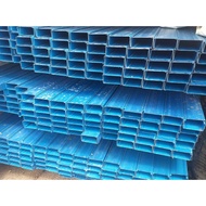 Roof Truss_ C-Channel