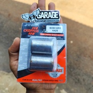 Bosh Swing ARM KAZE Swing ARM Kaze Set