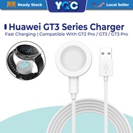 Huawei Watch GT2 Pro/GT3/GT3Pro/Watch3/Watch3 Pro/Watch3 Pro new/Watch4/Watch4 Pro Smart Watches Cha