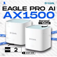 DLINK Eagle Pro