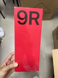 Oneplus 9R 5G (8+128GB) @$2780