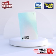 TNG NFC Card (Classic Edition) TNG RFID Tag