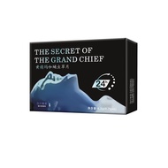 Indian Double Non Fast-Acting Male Supplement Homologous Pressed Tablets Candy Cialis Little Blue Ta