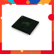 ATMEGA64A-AU Electronic Store99