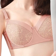 Beverly Underwire Lace Bra Size 35B-42D