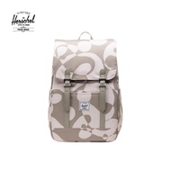 Herschel Retreat Backpack | Small - 17L