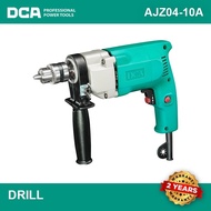 MESIN DCA Hand Drill Machine DCA Hand Drill AJZ04-10A (AJZ04-10A)