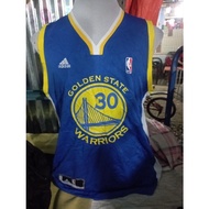 JERSI NBA ADIDAS BUNDLE