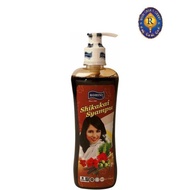Rohini Shikakai Shampoo 500 ml